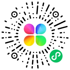 刘莎医生二维码