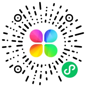 程鑫医生二维码