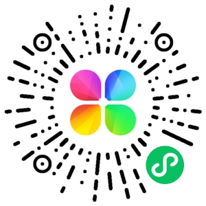 胡石甫医生二维码