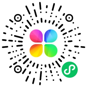 张永强医生二维码