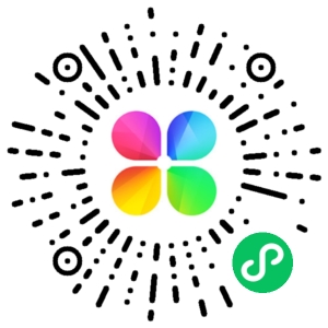 李德平医生二维码