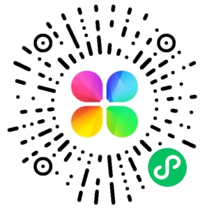 刘长乐医生二维码