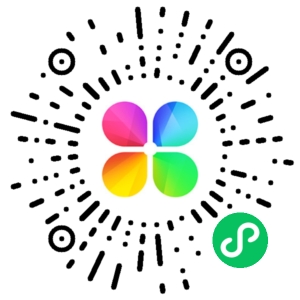 孔维宗医生二维码