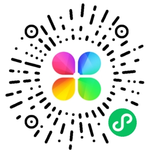 刘媛超医生二维码