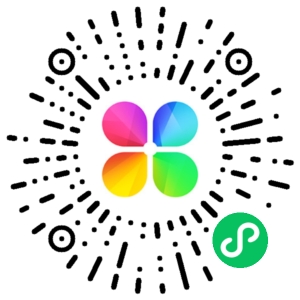 刘亮医生二维码