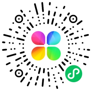 程伟华医生二维码