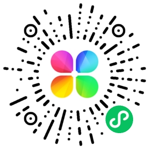 刘军宏医生二维码