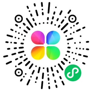 李倩医生二维码