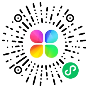 吴丹医生二维码