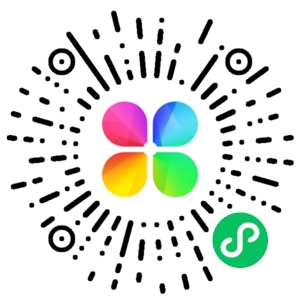 刘乙江医生二维码