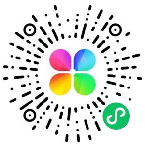 张莉莉医生二维码