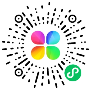 黄鑫医生二维码