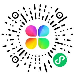 毛稚霞医生二维码