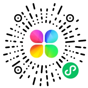 唐乙鑫医生二维码