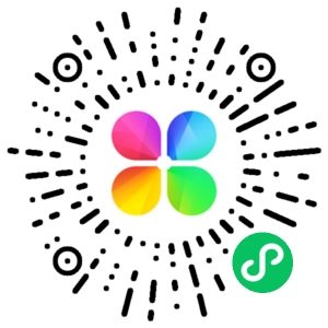 耿佳庆医生二维码