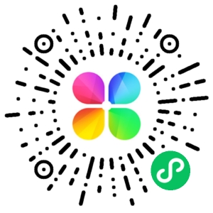 邢晶医生二维码