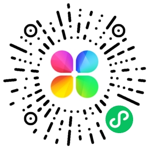 李杨医生二维码