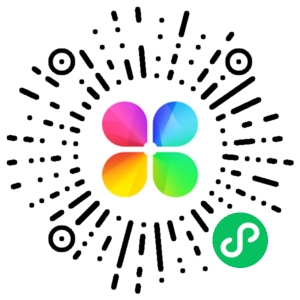 李娜医生二维码