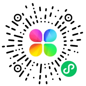 王妍娣医生二维码