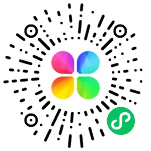 王芦萍医生二维码