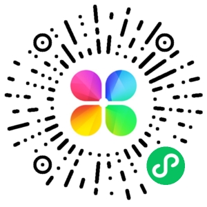 郭雪霏医生二维码