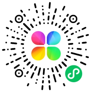 张昊医生二维码