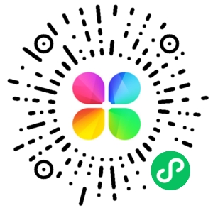 宋和文医生二维码