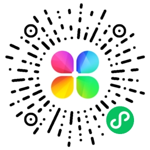 邓柳婵医生二维码