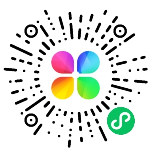 刘哲医生二维码