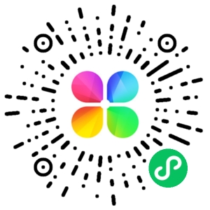 马迎存医生二维码