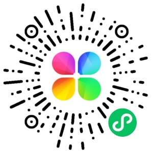 范伟医生二维码