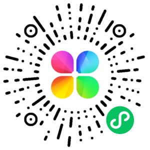 陈晶医生二维码