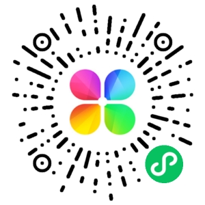 孙成军医生二维码