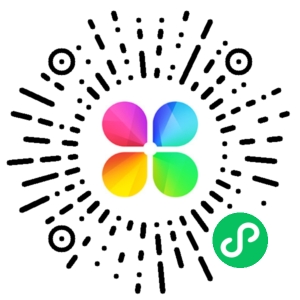 李鹏飞医生二维码