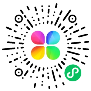 王良雪医生二维码