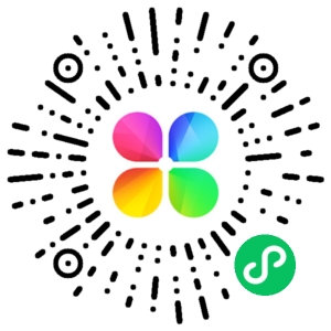 陈紫婷医生二维码