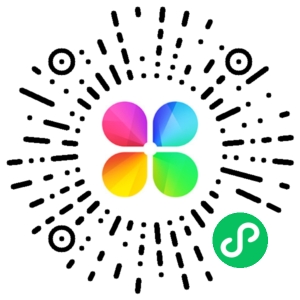 王江涛医生二维码