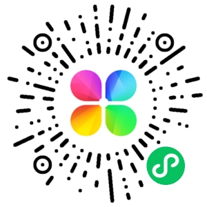 赵鹏医生二维码