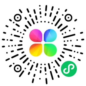 李伟东医生二维码