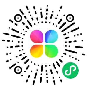 单百会医生二维码