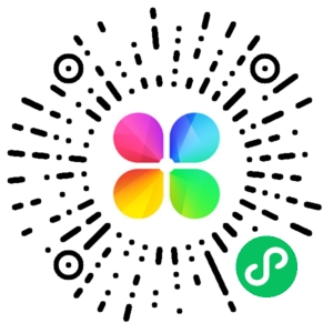 王婷婷医生二维码