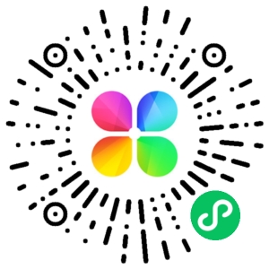 洪文波医生二维码