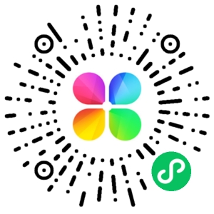 吴用医生二维码