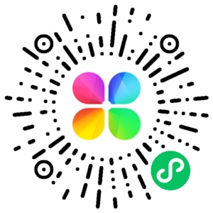 罗旭医生二维码