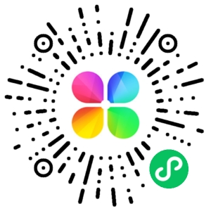 张小红医生二维码