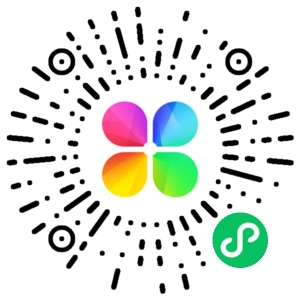 陈嵩医生二维码