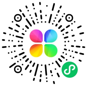 王振波医生二维码