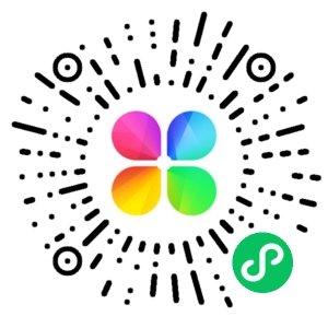 林叶远医生二维码