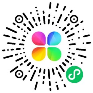 贺增辉医生二维码