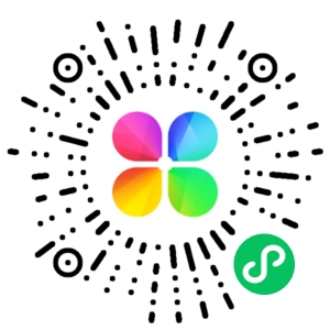 王怀玺医生二维码